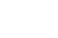 Aquafun